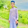 faisalkhan0891973