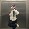 user.0387191