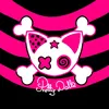 pretty._.d0ll