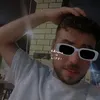 49aag