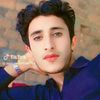 amarsafdar786