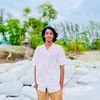 asif.khan7182