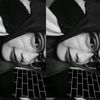 milky.32_3