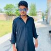 its_afridi3
