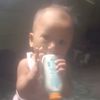 asep199022