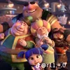 user4313309410361