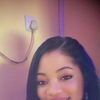 adansukka811