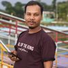 delwar_ahmed_10