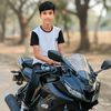 zzsidratul