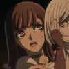 aki._.rei