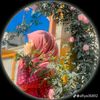 ms.rima764