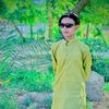 talha.joyia.786