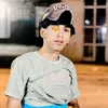 user35670526112874