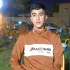 useryahya001