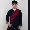 khun.aung.lin.tun7
