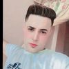 ali.walid149