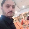 shakeel00966583465162