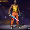Akram_B28