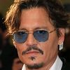 christopherjohnnydepp969
