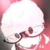 yun4xc_5