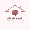mon.food