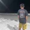 mafya_jordy
