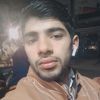 khurramwattoo306