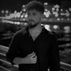 dlshad_t_mahmood