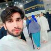 ranasad03
