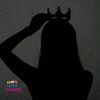 lyrics.sweety0