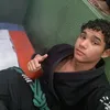 aquino.bjj1