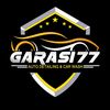 garasi77.mojokerto