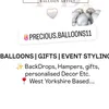 precious.balloons11