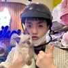 tr.phuongw_ketuu