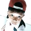 rido.saputra509