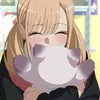 koshiilovee
