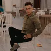 user9332542296365