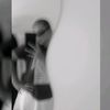 notlauraa200