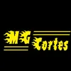 Mgcortes