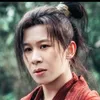 dinhloihtkh
