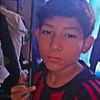 johan.sebastian.o79