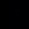 s906.1