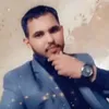 user8204127506716