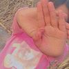 its_______me_____magarni
