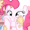 _adorbsxlily