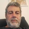user5946630053122