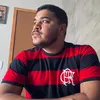 diogo.fla