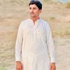 mohsincheema086
