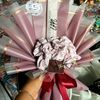 silvianingsih793