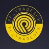 ff_tradesfx